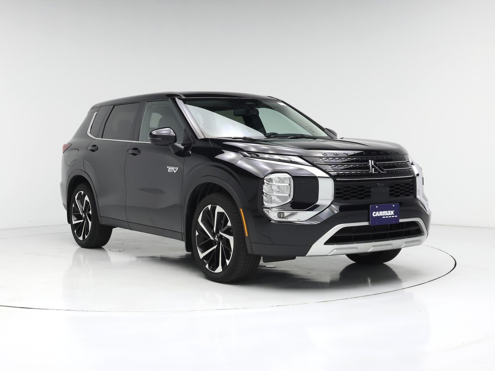 mitsubishi outlander plug-in hybrid 2024 JA4T5VA9XRZ013740 image mitsubishi outlander plug-in hybrid 2024 JA4T5VA9XRZ013740 image